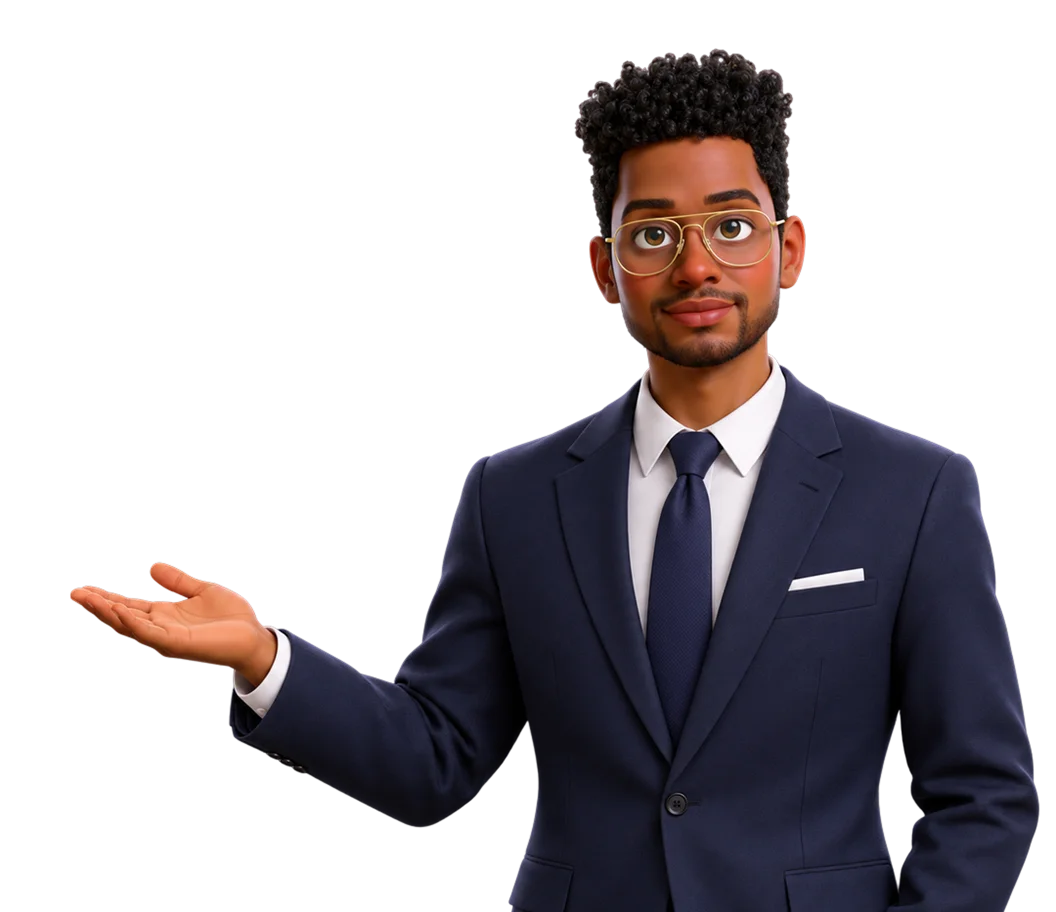 Praktika tutor