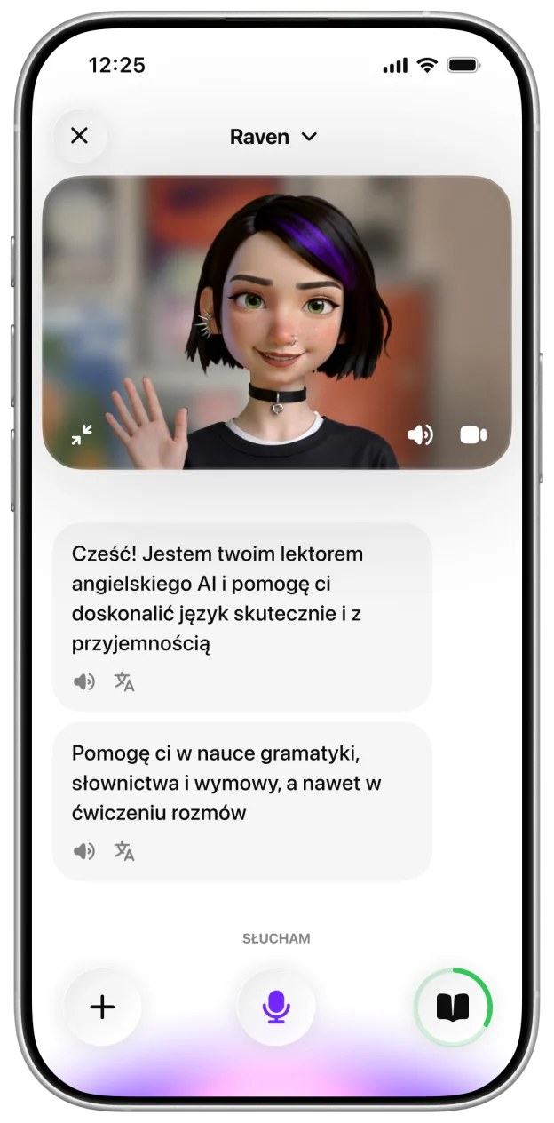 Tutorzy Praktiki