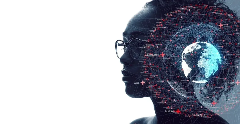 AI Solutions Bridging The “Great Cultural Divide”: What’s Next For Investors?