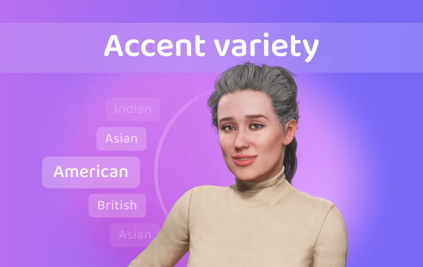 AI and Accent Reduction: Essential Tools for Clearer English Communication