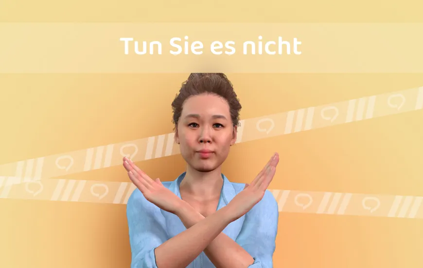 Warum du kein Englisch-Ass wirst, wenn du Lücken in zufälligen Sätzen füllst