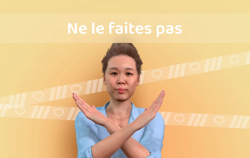 Pourquoi tu n&rsquo;obtiendras pas de bons résultats en anglais en remplissant les blancs dans des phrases aléatoires ?