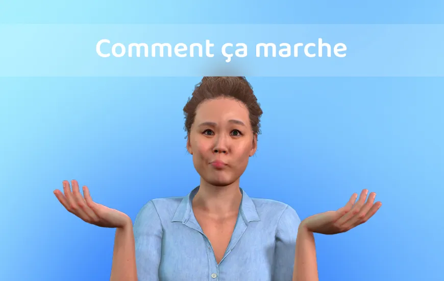 Apprendre l&rsquo;anglais avec un tuteur IA : Comment ça marche