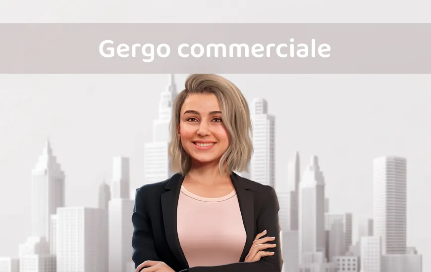 Business Slang 101: navigare nel gergo del lavoro come un professionista