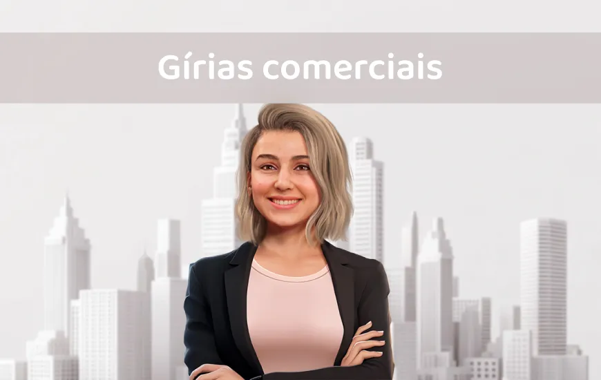 Gírias de negócios 101: Navegando pelo jargão do local de trabalho como um profissional