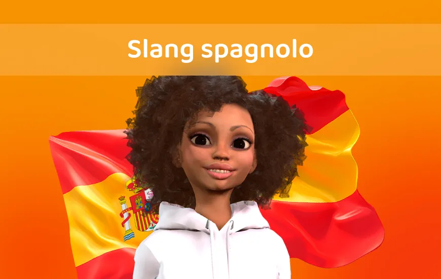 Lo slang spagnolo nei vari paesi: Come cambia il termine “figo” dal Messico alla Spagna