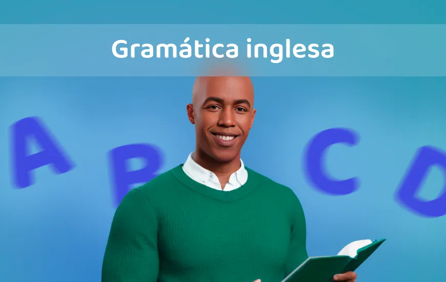 Grammar Without the Gloom: Noções básicas e divertidas para você começar a falar inglês