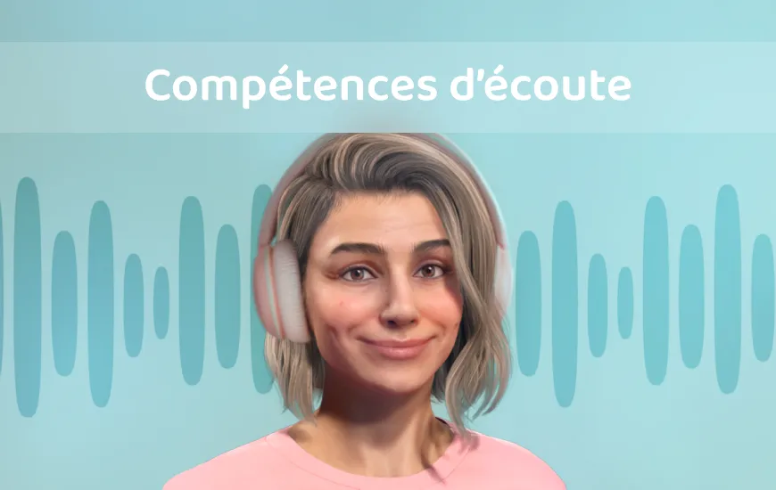 Améliore ton anglais : Des solutions rapides pour mieux écouter