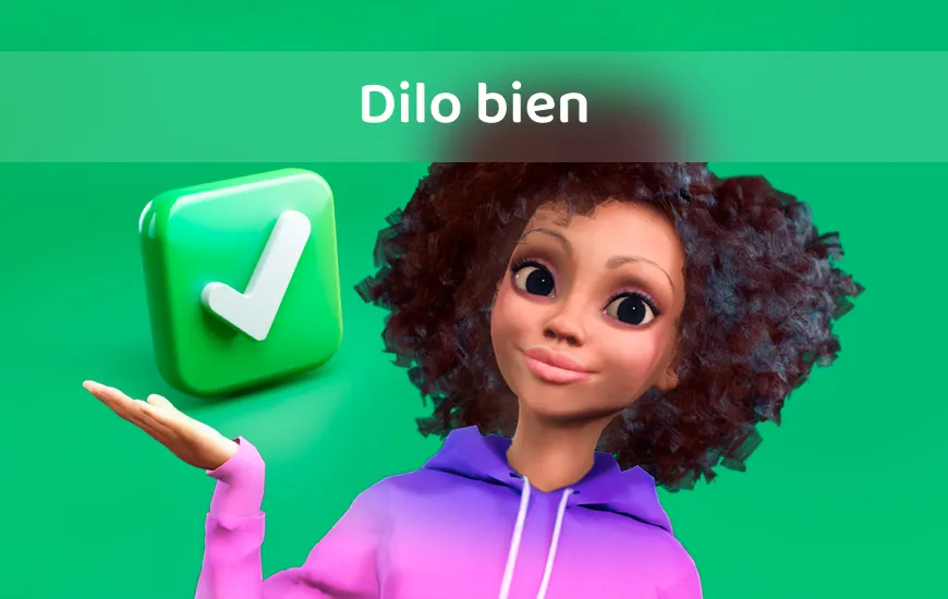 Decirlo bien: «Horario» y otras palabras que se pronuncian mal con frecuencia