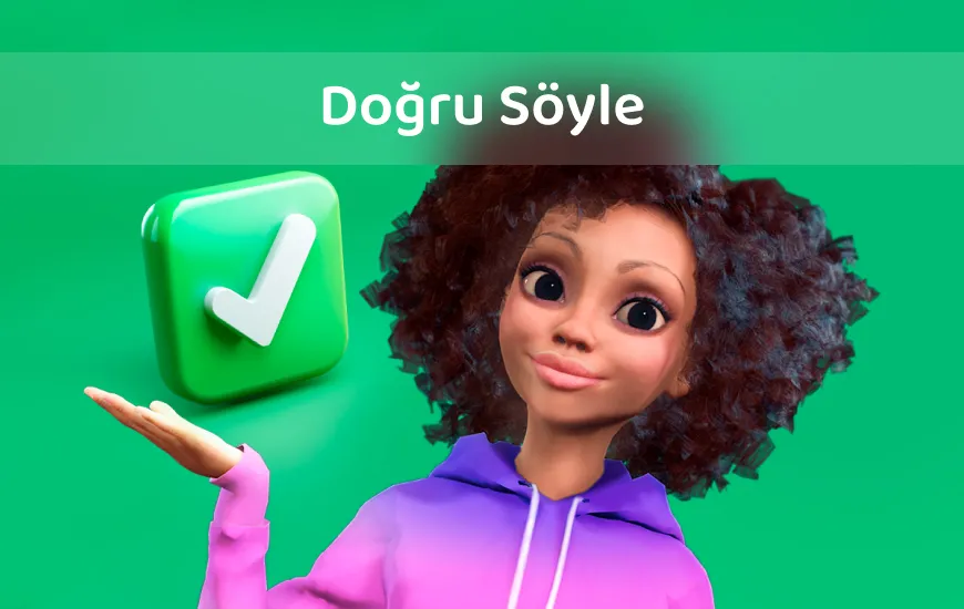 Doğru Söyleme: ‘Schedule’ ve Sıklıkla Yanlış Telaffuz Edilen Diğer Kelimeler