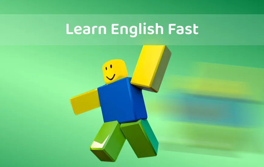 How to Learn English Fast: A Guide for Korean Beginners