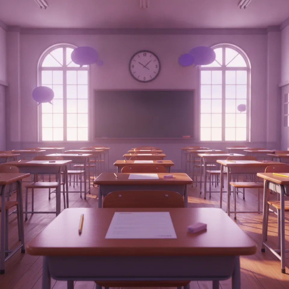 ¿Cuánto se tarda en aprender japonés? Plazos reales por nivel JLPT (y cómo Praktika los acorta)