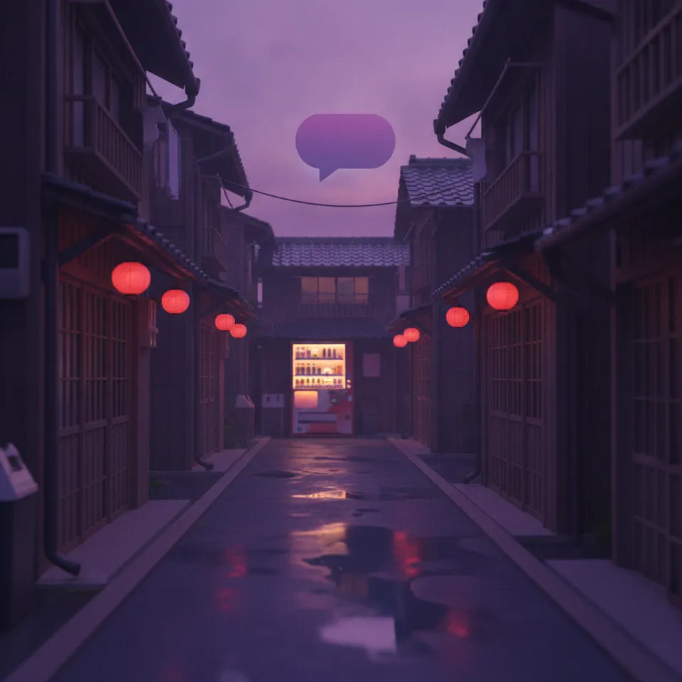 Unhappy with Duolingo for Japanese? 7 Alternatives Ranked if You Want to Ditch Anime Subtitles