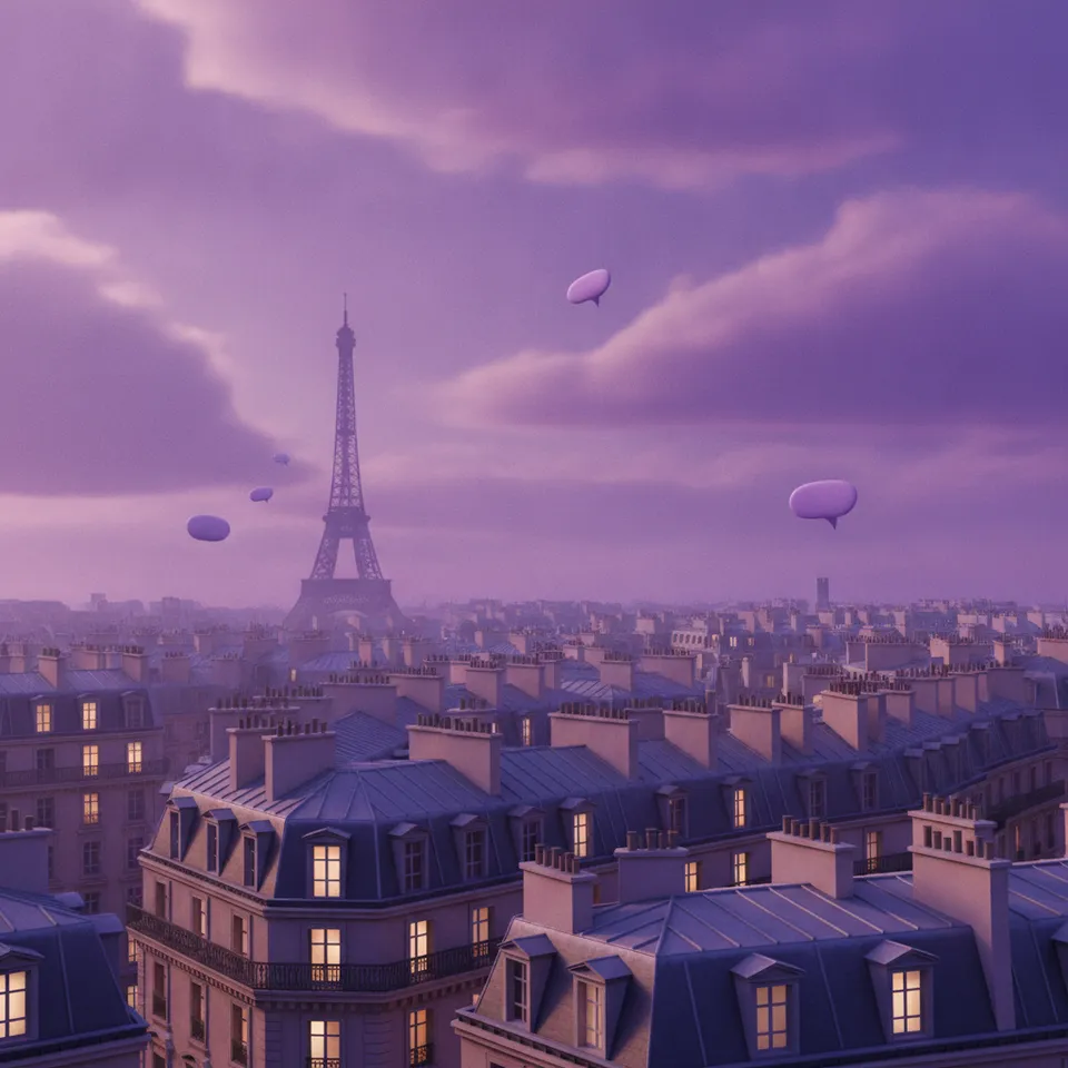 The Best Language Learning App in 2026: 6 Ranked for French Learners (Praktika Included)