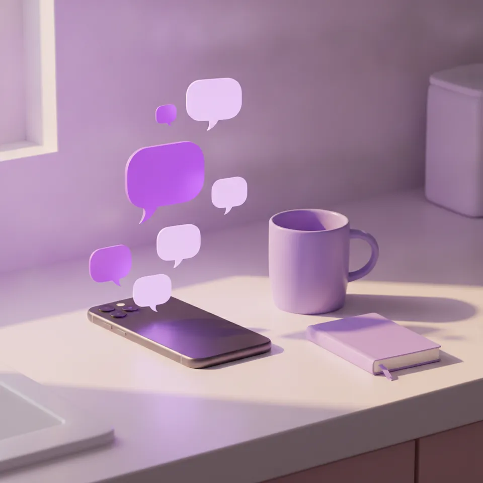 La migliore app per imparare l’inglese? Fatti questo autotest in 6 punti