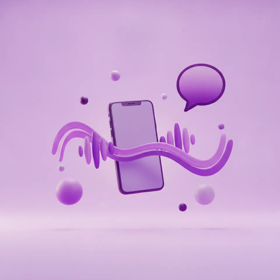 Meilleure application pour apprendre une langue en 2026: 5 tendances qui redessinent la préparation aux examens
