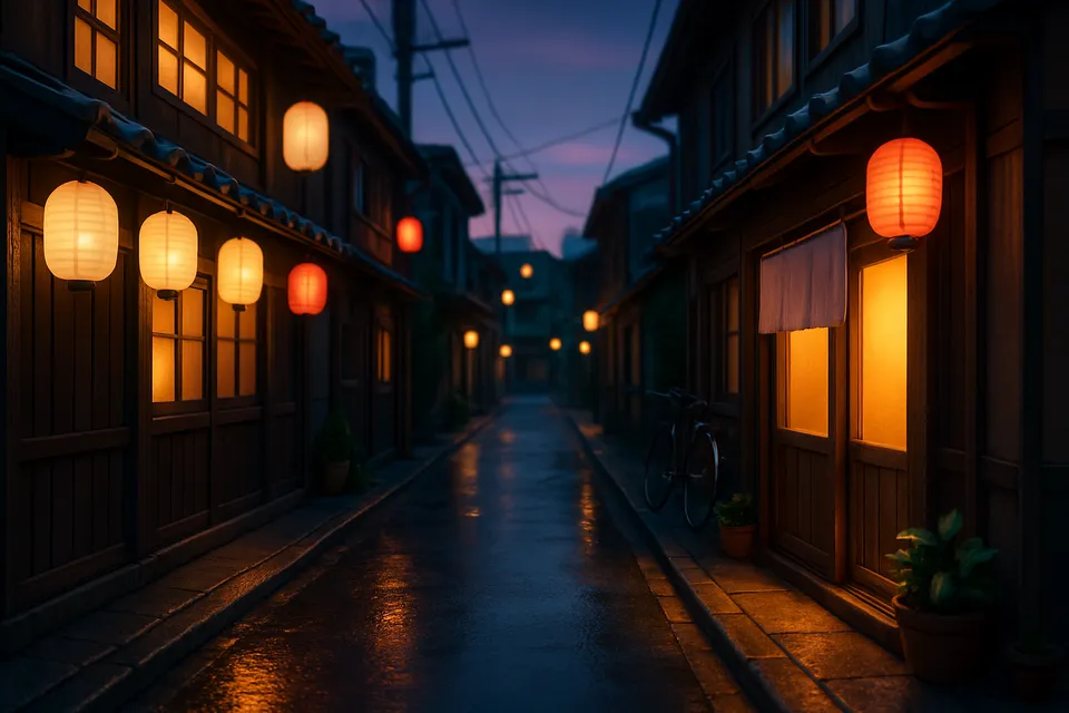 Is Japanese Hard to Learn for English Speakers? A 7-Step Playbook Built for Anime Fans