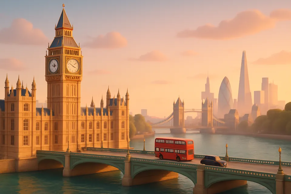 Combien coûte apprendre l&rsquo;anglais en 2026? Le vrai budget, avec Praktika comparé