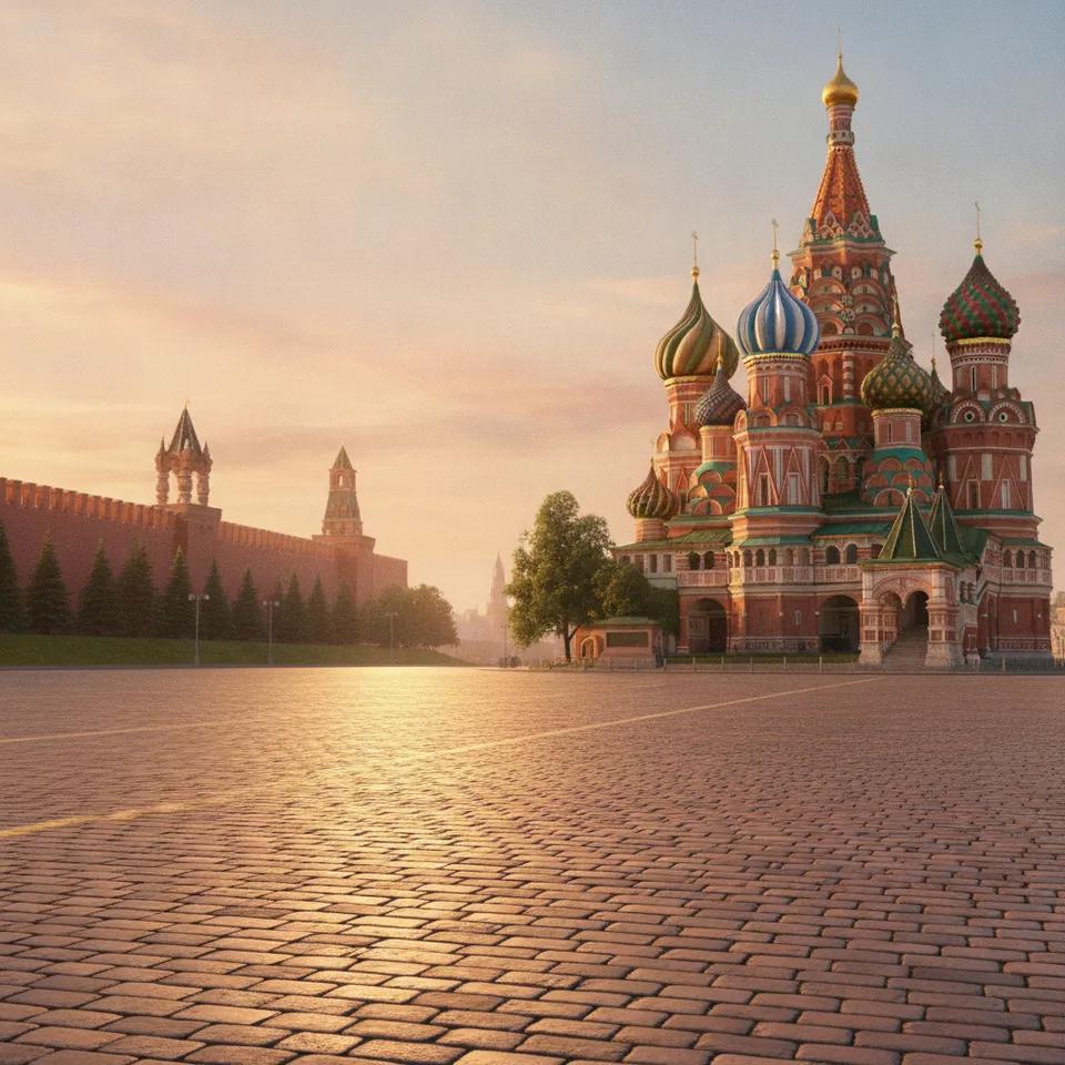 Os Melhores Apps para Aprender Russo Antes de uma Visita à Rússia: Como Não Travar no Aeroporto