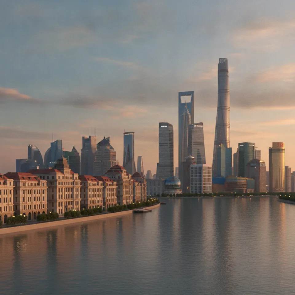 Les meilleures applications gratuites pour apprendre le chinois en 2026 (Praktika inclus)