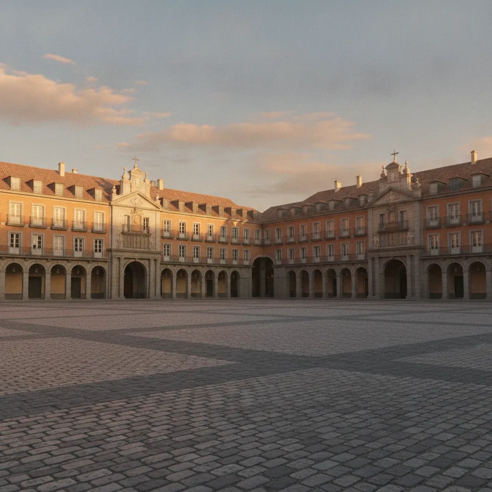 スペイン語学習アプリのおすすめ2026:旅行前に試したい5選(Praktika比較あり)