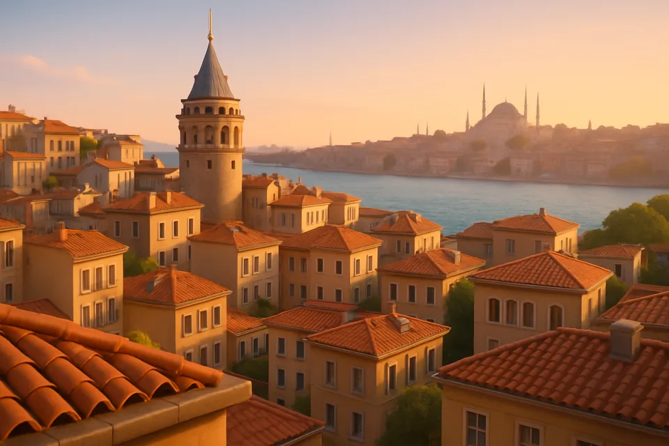 How Much Does It Cost to Learn Turkish in 2026? Praktika vs 4 Language Apps for a Traveler’s Budget