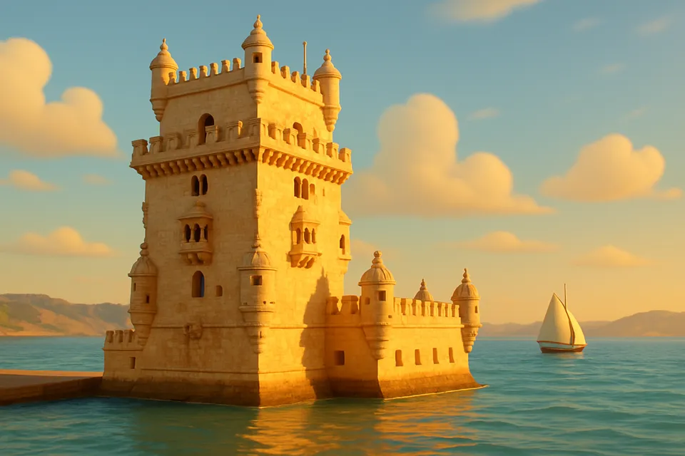 The SAIL Method for Learning a Language After 45
