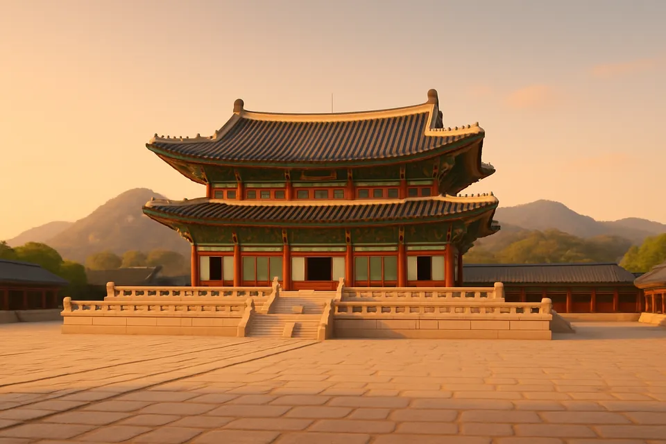 What Is the Best Language Learning App in 2026? 6 Trends Reshaping How K-Drama Fans Learn Korean