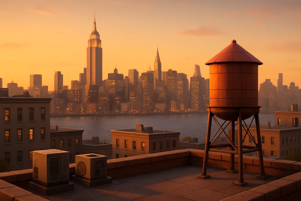Jogos para aprender inglês: a escada de 3 degraus para quem usa o idioma no trabalho