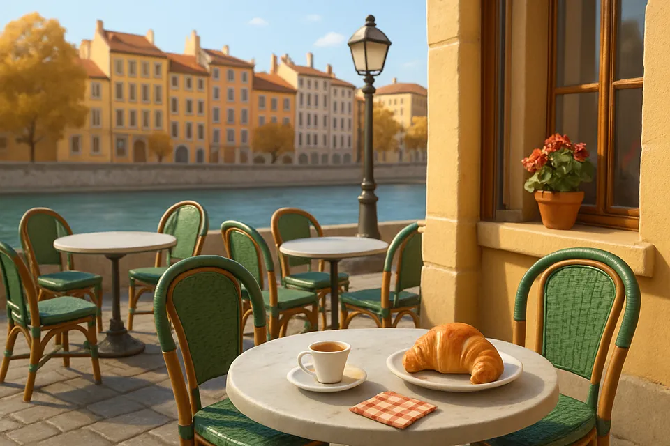 The Best Way to Learn French after 45: A Breakdown of the 6 Mechanisms That Actually Work