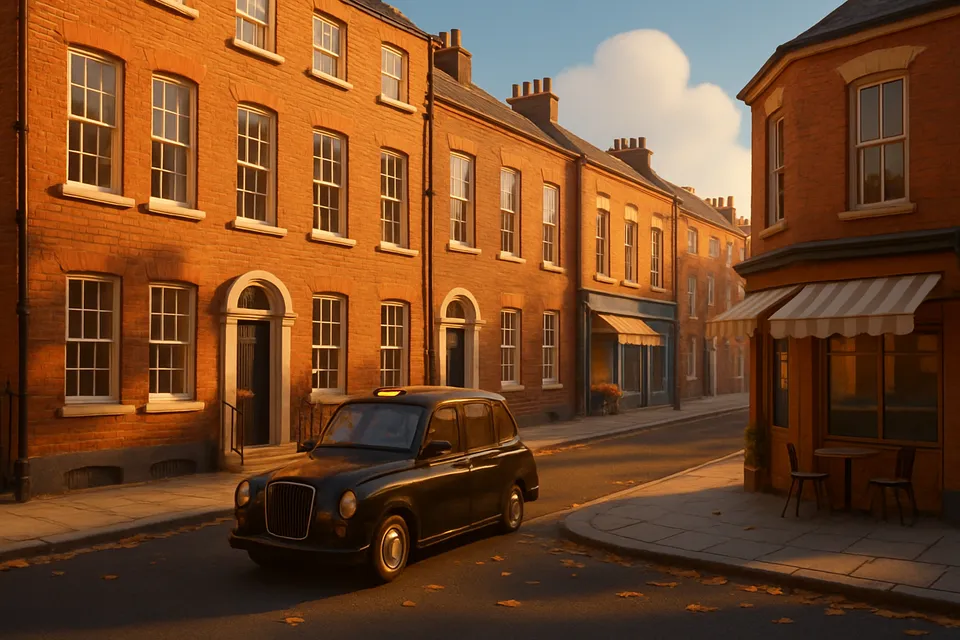 Imparare inglese con il British Council: la tecnica dello shadowing per le call di lavoro